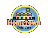 https://www.logocontest.com/public/logoimage/1561459958Hometown Child Care-28.png